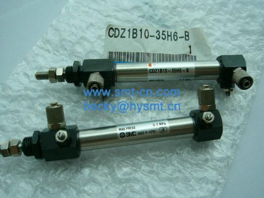 Yamaha Mounter special cylinder CDZ1B10-35J6-B